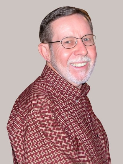 James Marshall Carner Jr