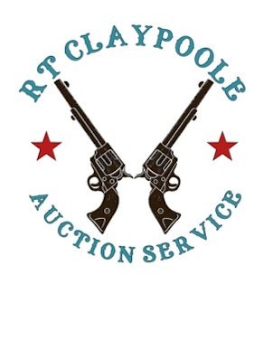 Online Equipment Auction