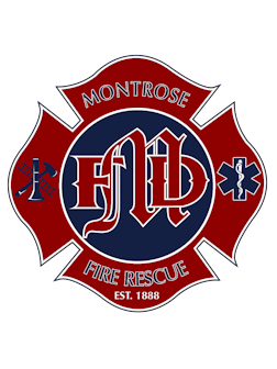 Firefighter/EMT or Firefighter/Paramedic (preferred)