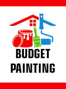 NO JOB TOO BIG OR TOO SMALL!!