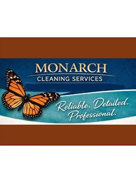 QUALITY CLEANING SERVICES