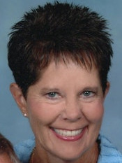 Denise Gardner