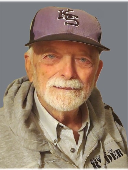 Allan Lee Thaemert