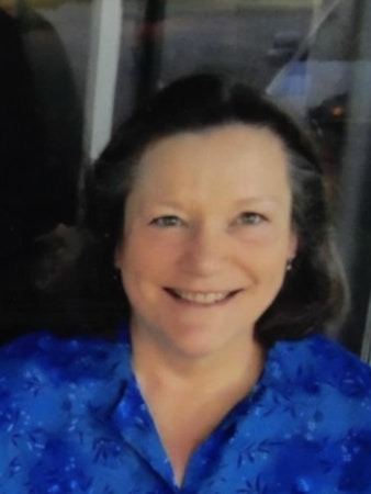 Patricia Marie Verschelden