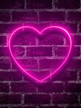 To Kris My Handsome Hubby,