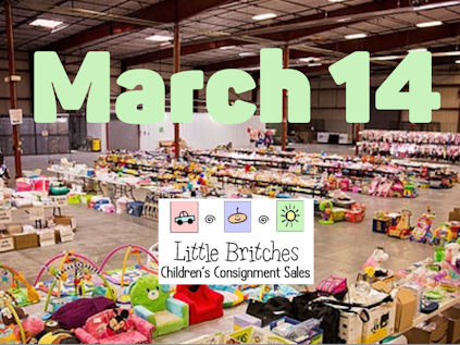 SHOP OVER 25,000 ITEMS UNDER ONE ROOF!