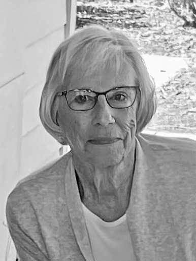 Martha Sloat Fassett Iszard