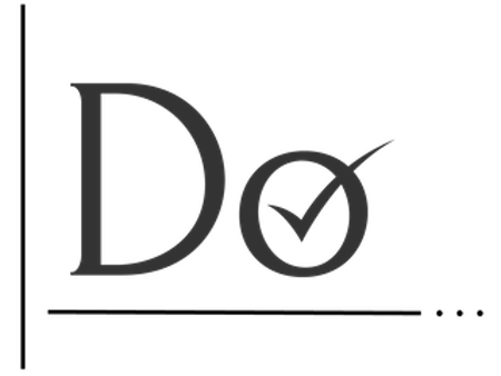 Office Manager - Professional Organizing Company