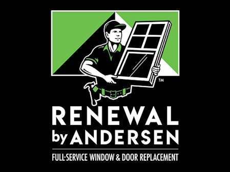 Event Brand Ambassador