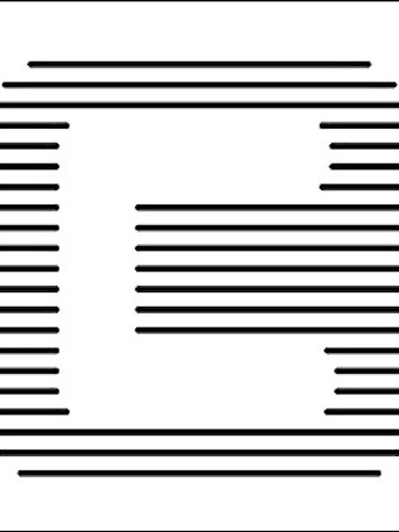 Ranch Hand/Groundskeeper