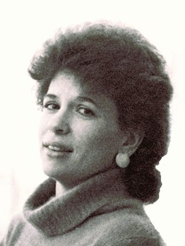 Sandra J. "Sandi" Rene