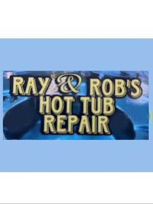 ~ANY MAKE~ ~ANY MODEL~ Ray (970)234-6750 Rob (970)216-5995