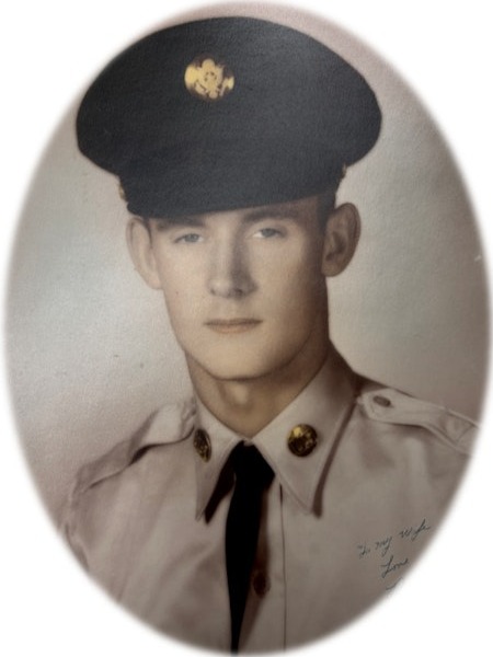 Rodney Eugene Dalley