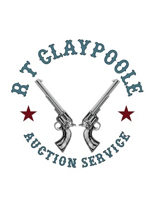 Live Estate Auction – May 16th – Glenwood Springs, CO