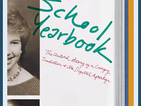 Lost THS yearbooks from 1961 to 1966