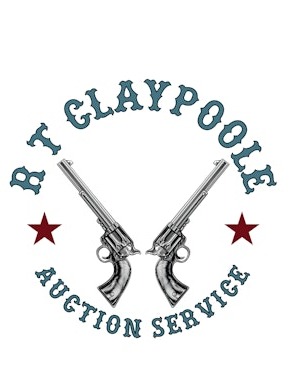 Spring Consignment Auction – Craig, CO