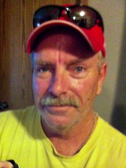 Bradlee Allen Clark