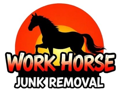 Junk Removal