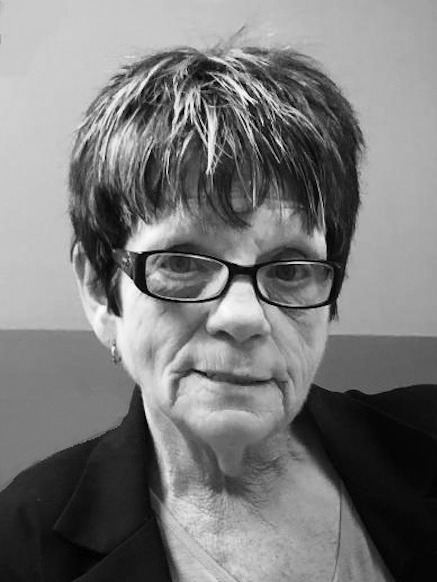 Carol A. Cooper