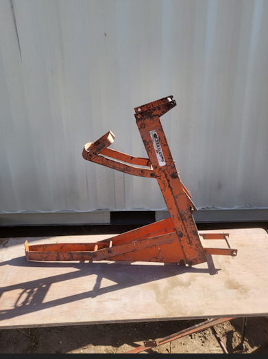 FOR SALE!