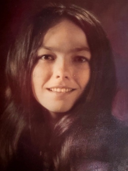 Barbara Alice Brayton