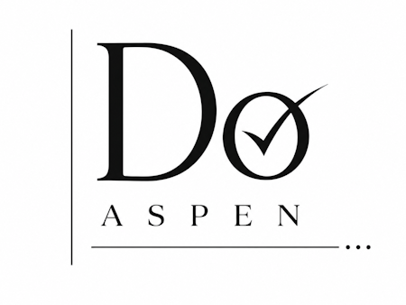 Operations Coordinator & Professional Organizer
