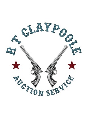 Live Estate Auction - Craig, CO