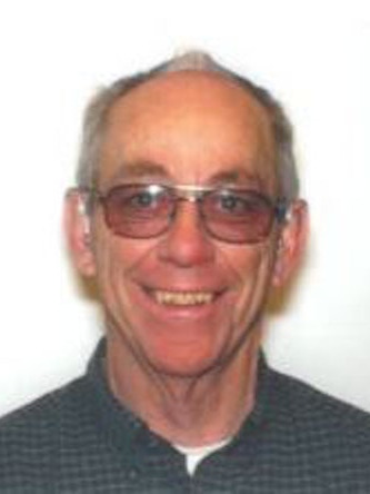 Jim Pickens