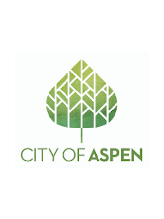 Work for the City of Aspen! Apply Now.