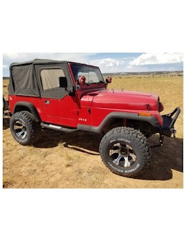 FOR SALE