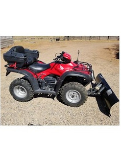 FOR SALE