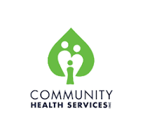 WE ARE HIRING! Executive Director