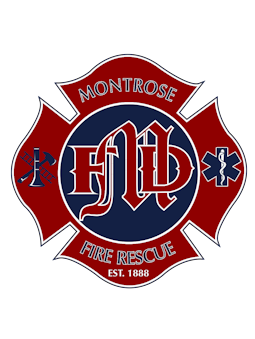 Firefighter/EMT or Firefighter/Paramedic