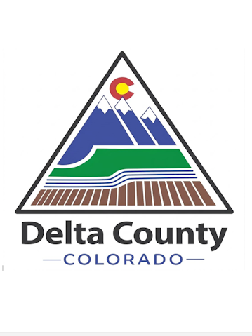 Commercial Appraiser