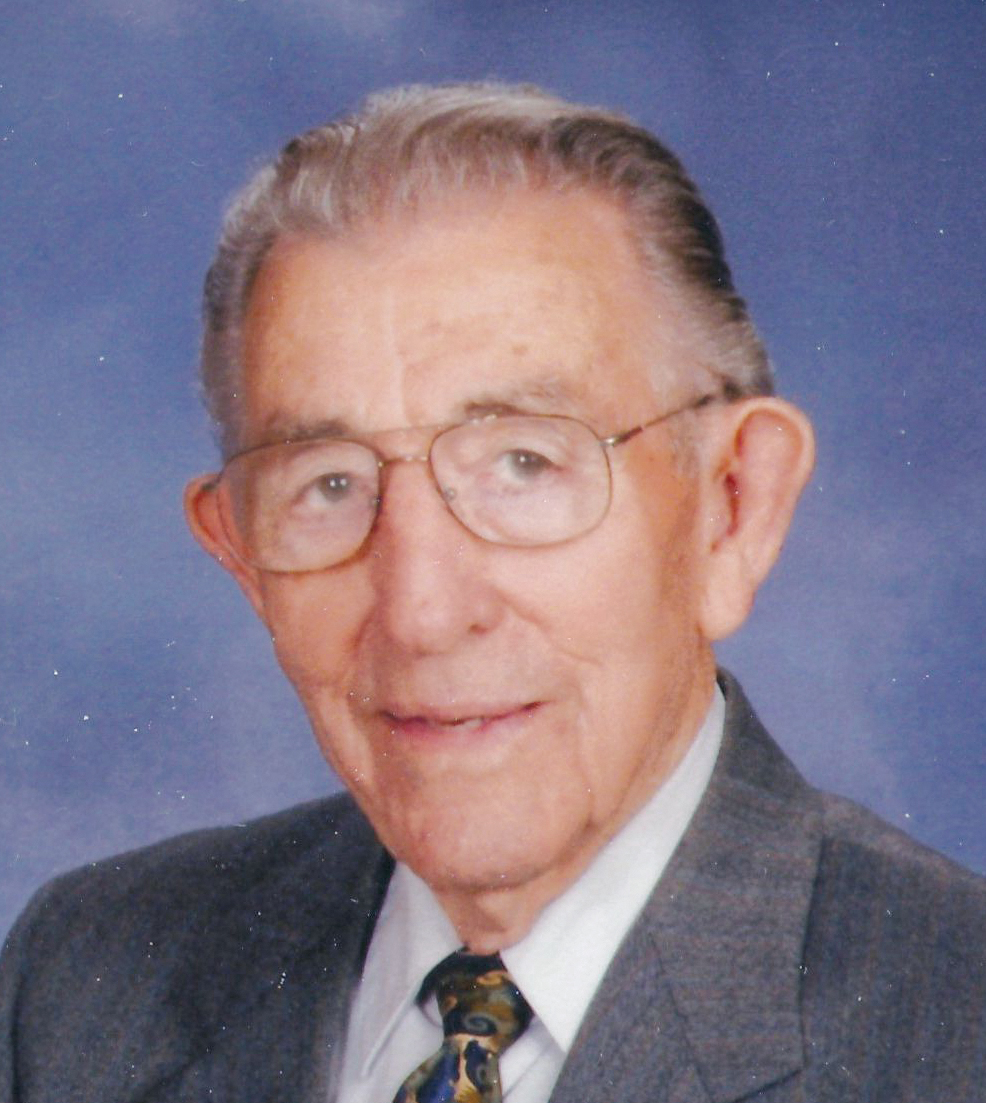 Rotolenni Anselmo Antonio “Sam” Rotellini | Sheridan Press