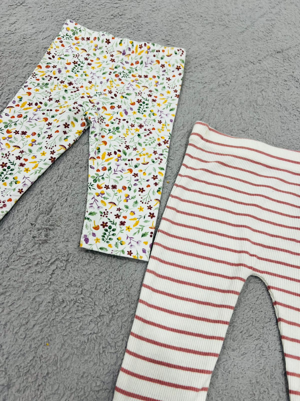 Baby trousers