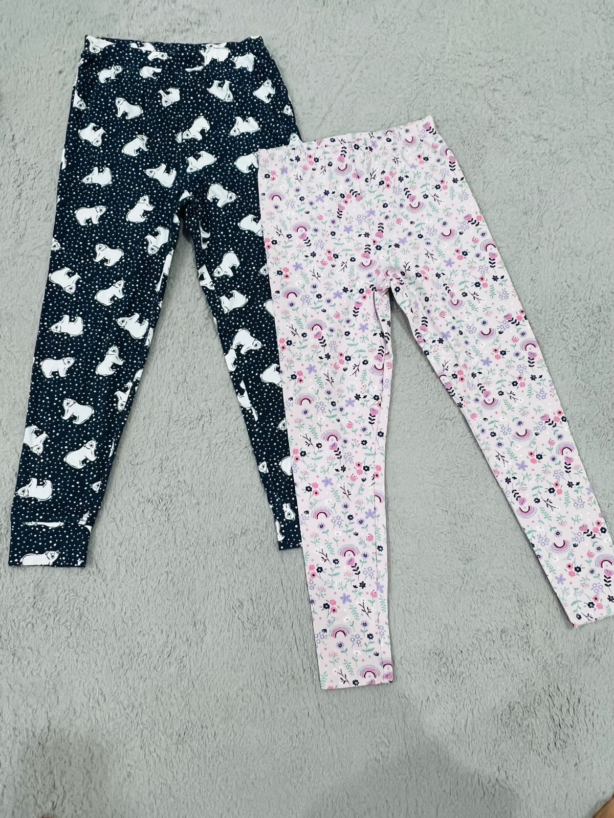 Baby trouser