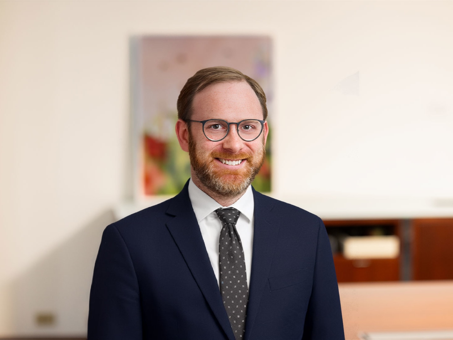 Paul B. Koepp