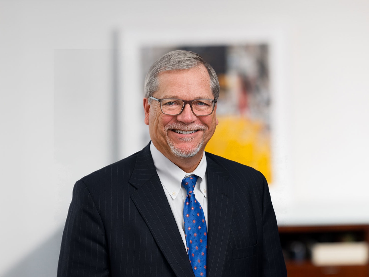 Lawrence Rutkowski
