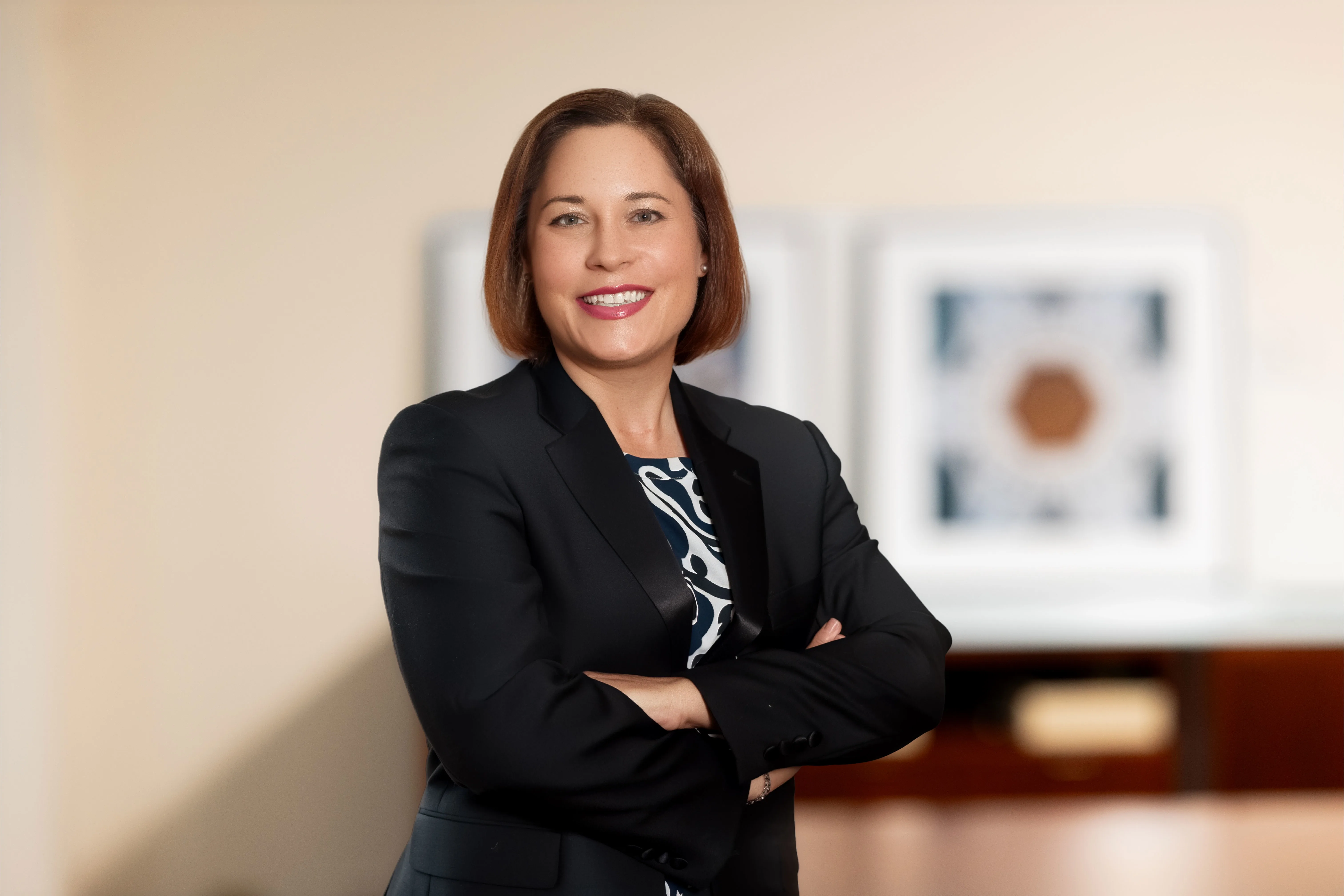 Anna C. Weigand - Seward & Kissel LLP