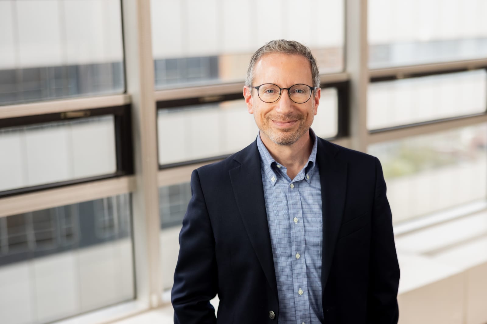 This is Jack Habert, a partner at Seward & Kissel.