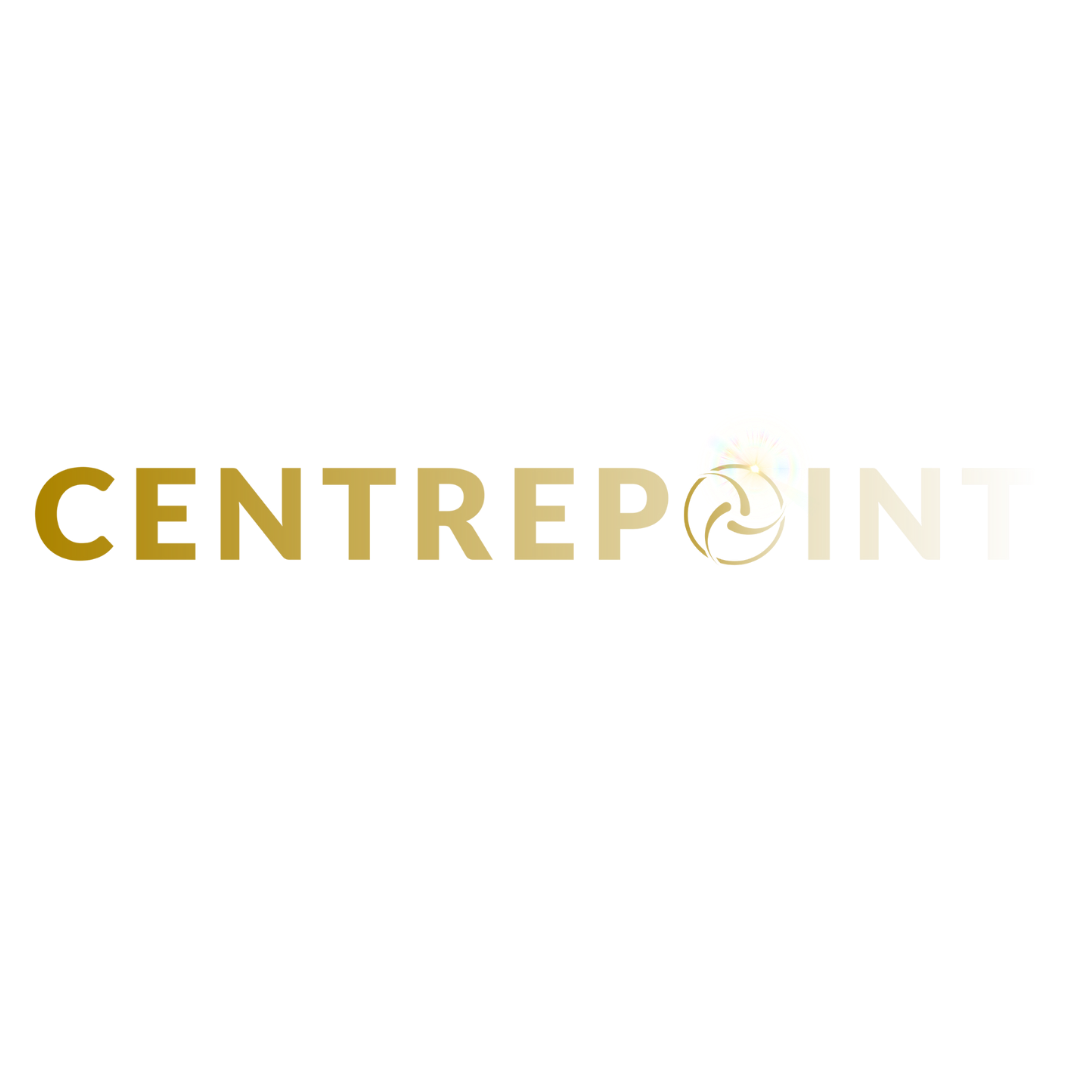 Centrepoint