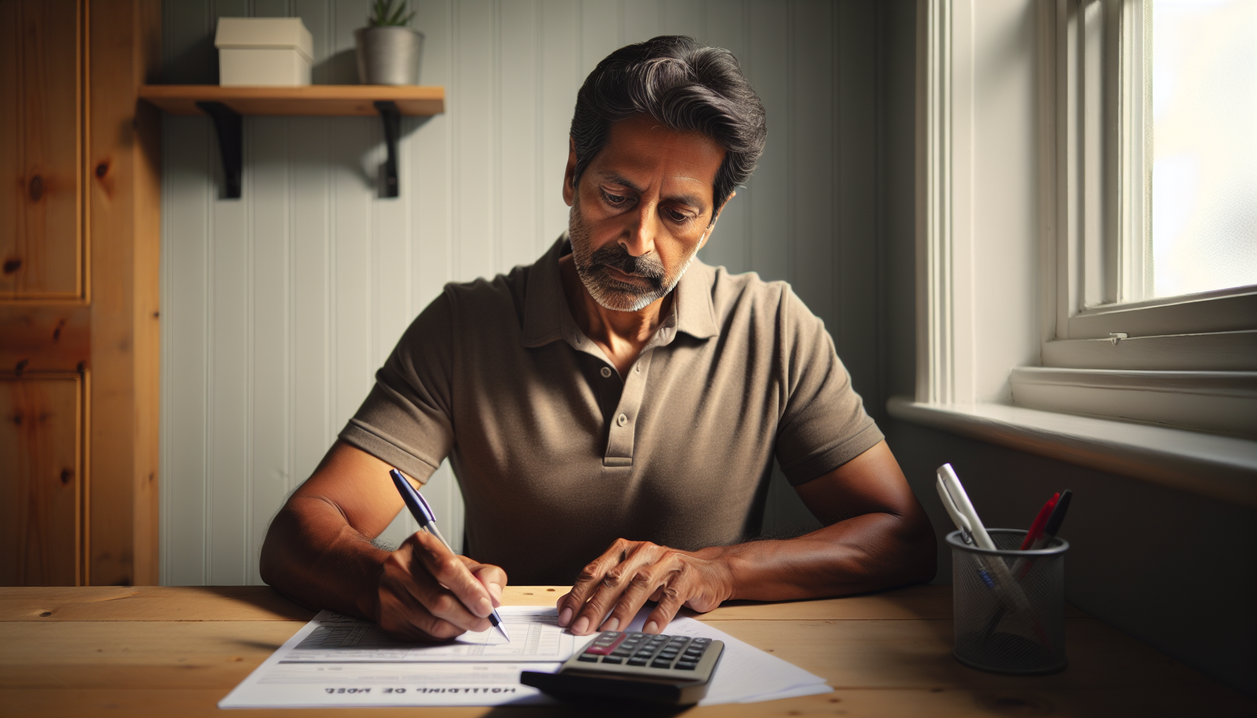 How Pasadena Roofers Stop Losing Leads After Hours