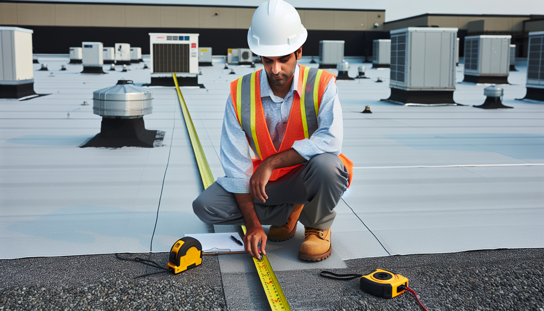 How Pomona Roofers Capture Leads in the Inland Empire