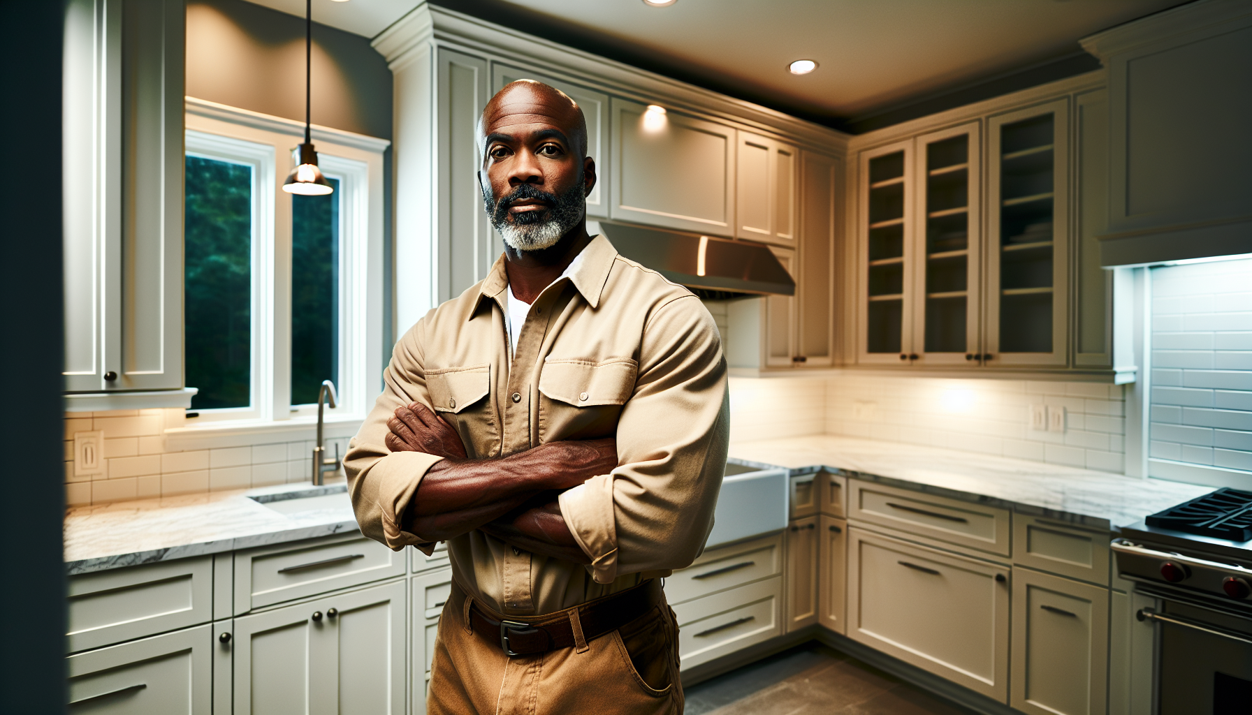 5 Ways Van Nuys Contractors Respond to Leads Faster