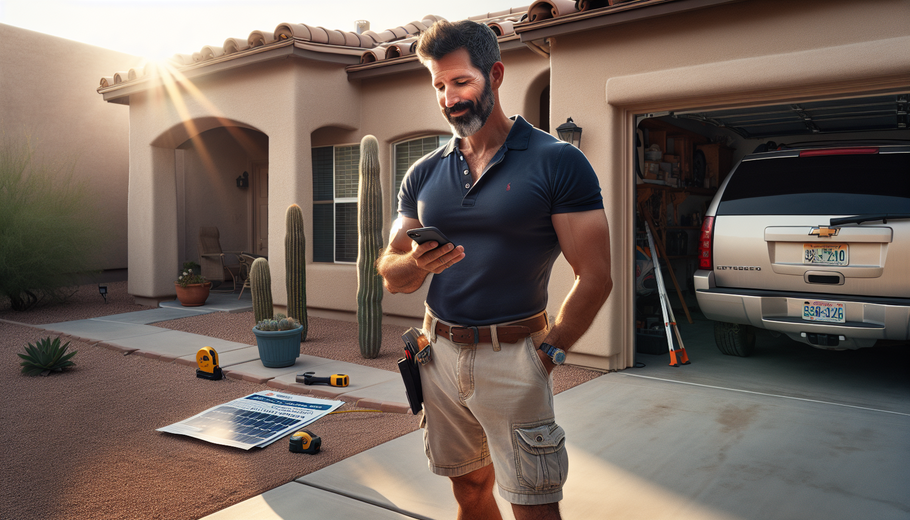 AI Lead Follow-Up for Solar Installers: Win More Deals