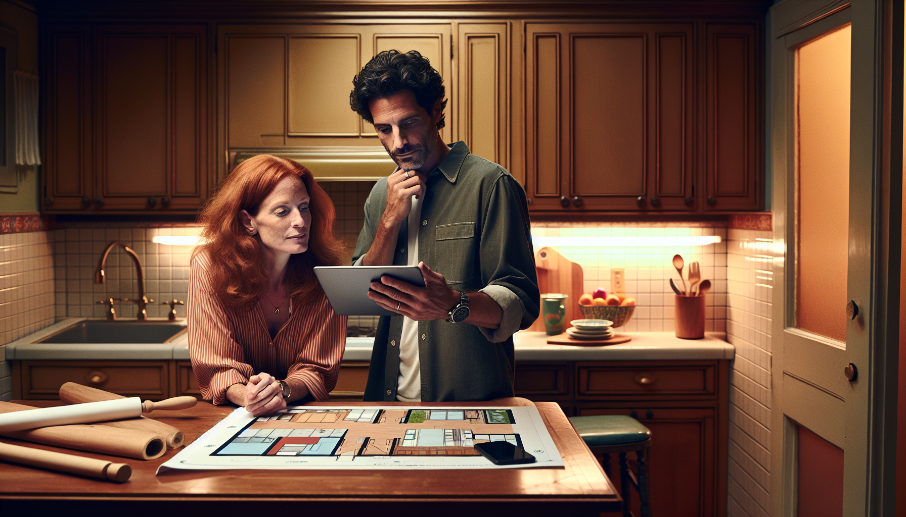 Kitchen and Bath Remodelers Lose $50K to Slow Follow-Up