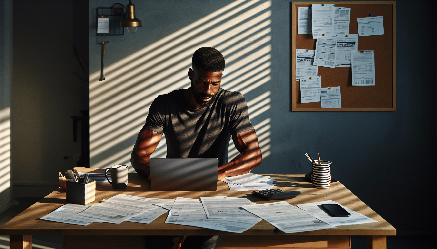 Contractor Advertising ROI: How to Track Which Ads Actually Book Jobs (Most Waste 30-40%)