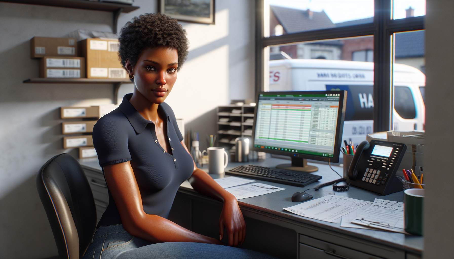 GoHighLevel for HVAC Companies: The Complete 2026 Guide