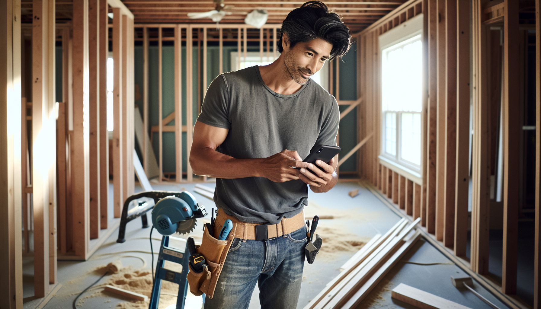 GoHighLevel SMS Automation for Contractors: Full Guide